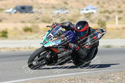 media/Nov-05-2023-2WTD (Sun) [[917d7eb491]]/B Group/session 2 turn 8/